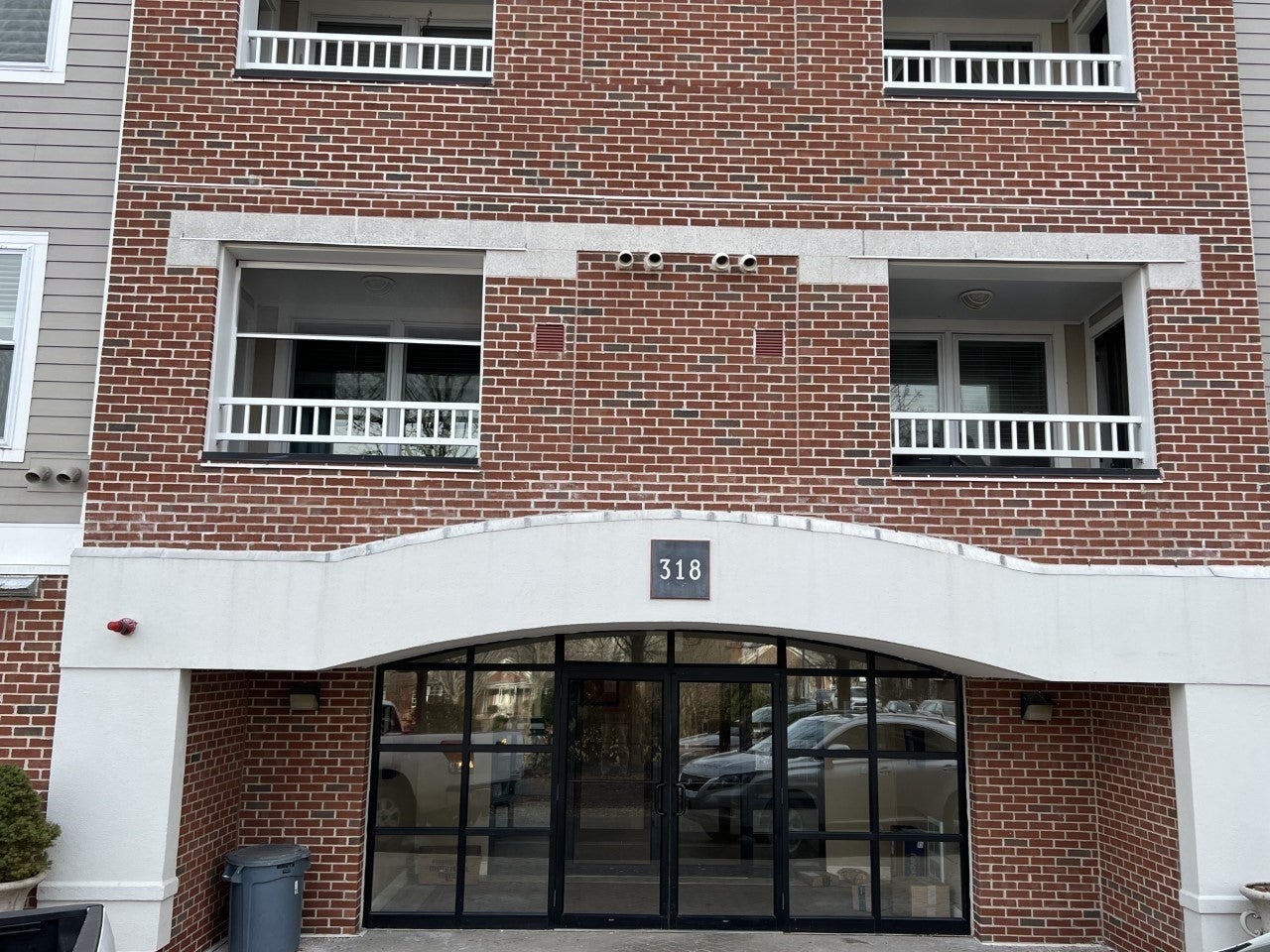 318 Rindge Ave #103, Cambridge, MA, 318 Rindge Ave #103, Cambridge, MA Photo #14