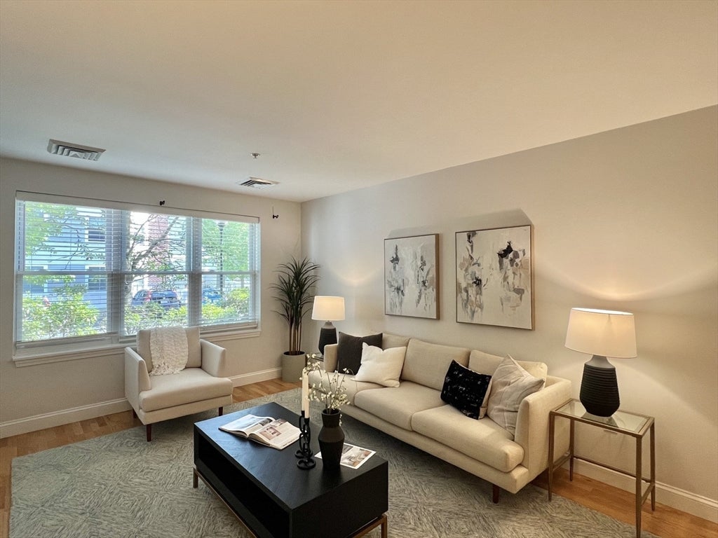 318 Rindge Ave #103, Cambridge, MA, 318 Rindge Ave #103, Cambridge, MA Photo #5