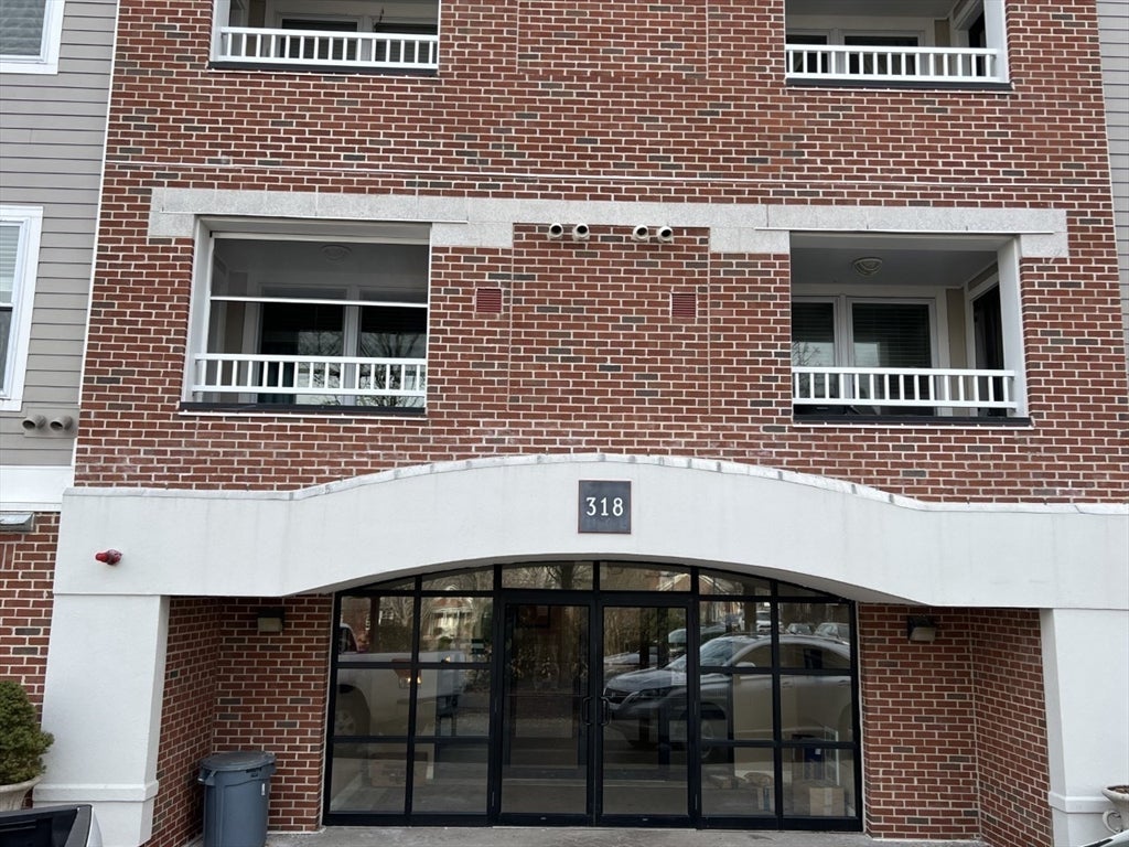 318 Rindge Ave #103, Cambridge, MA, 318 Rindge Ave #103, Cambridge, MA Photo #14