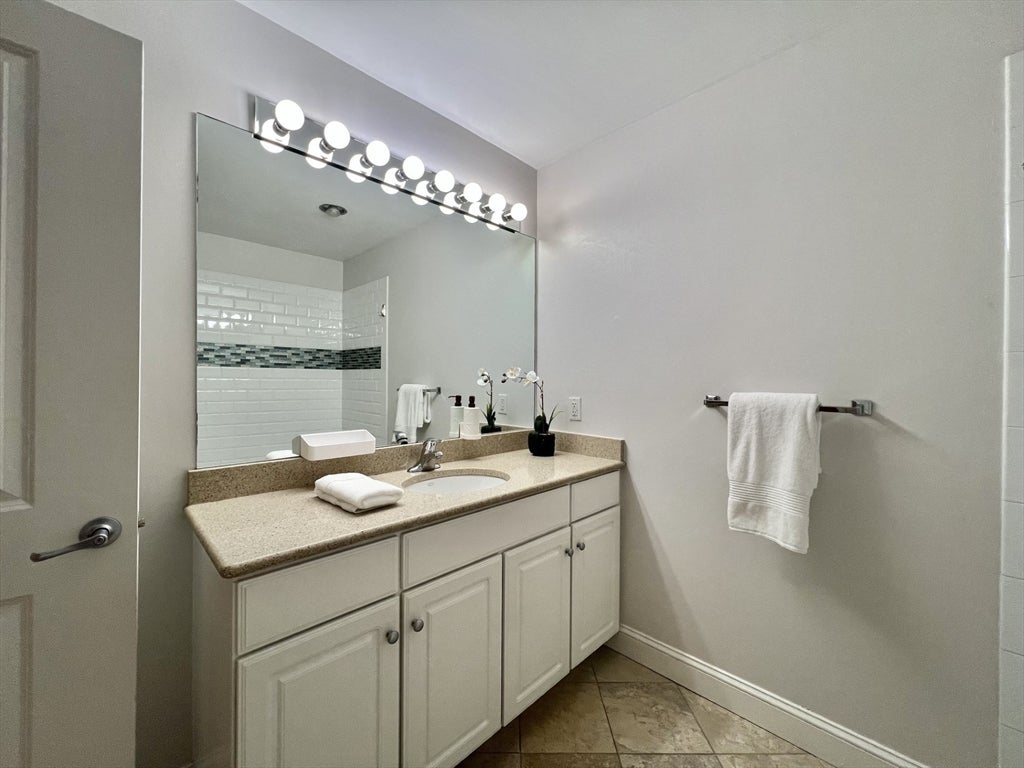 318 Rindge Ave #103, Cambridge, MA, 318 Rindge Ave #103, Cambridge, MA Photo #11