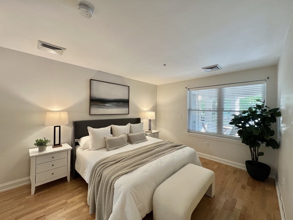 318 Rindge Ave #103, Cambridge, MA, 318 Rindge Ave #103, Cambridge, MA Photo #7