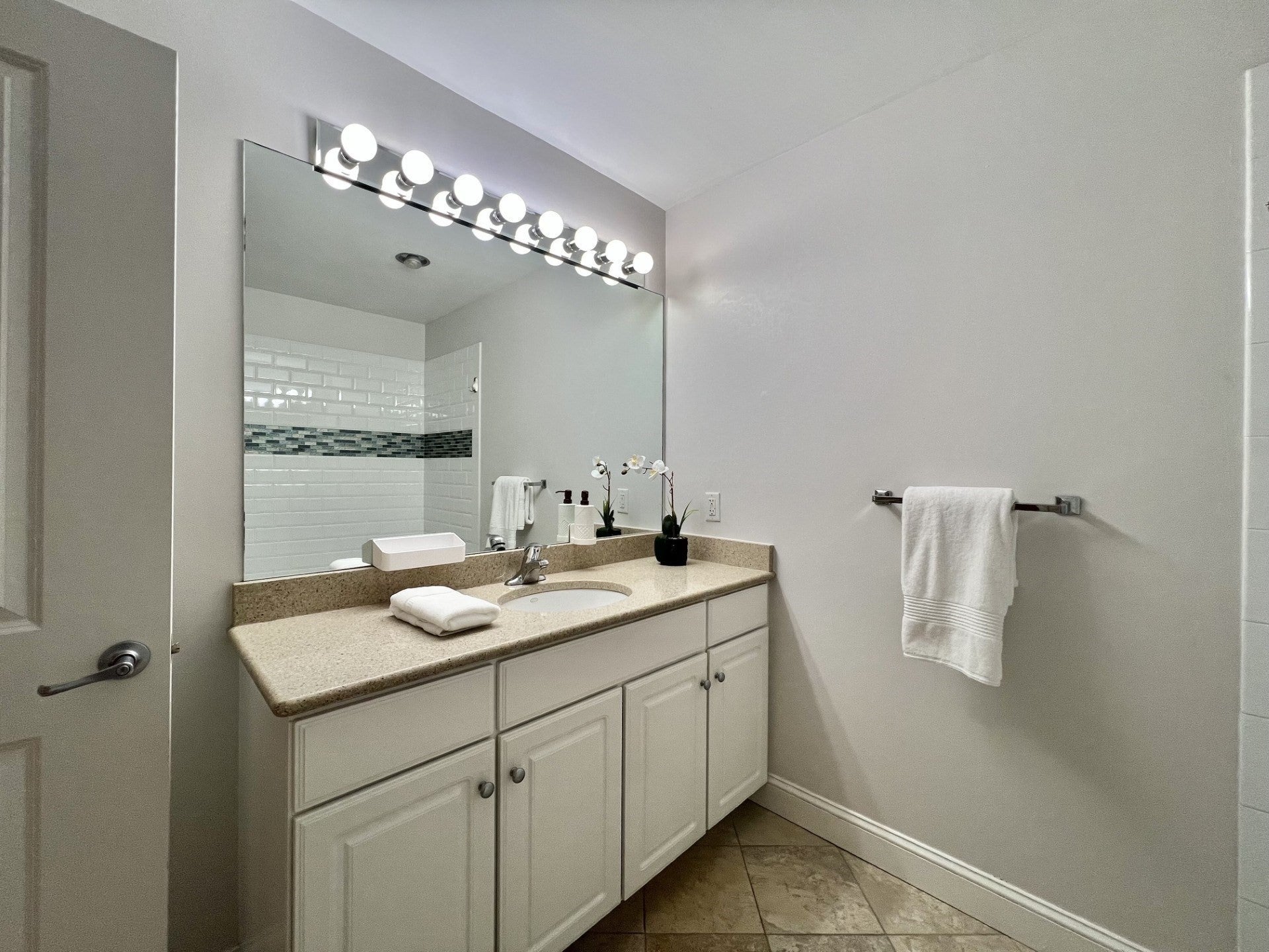 318 Rindge Ave #103, Cambridge, MA, 318 Rindge Ave #103, Cambridge, MA Photo #11