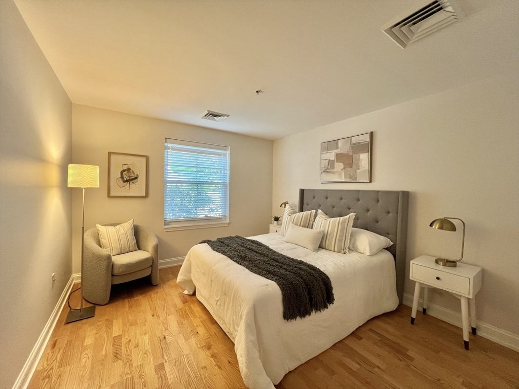 318 Rindge Ave #103, Cambridge, MA, 318 Rindge Ave #103, Cambridge, MA Photo #8
