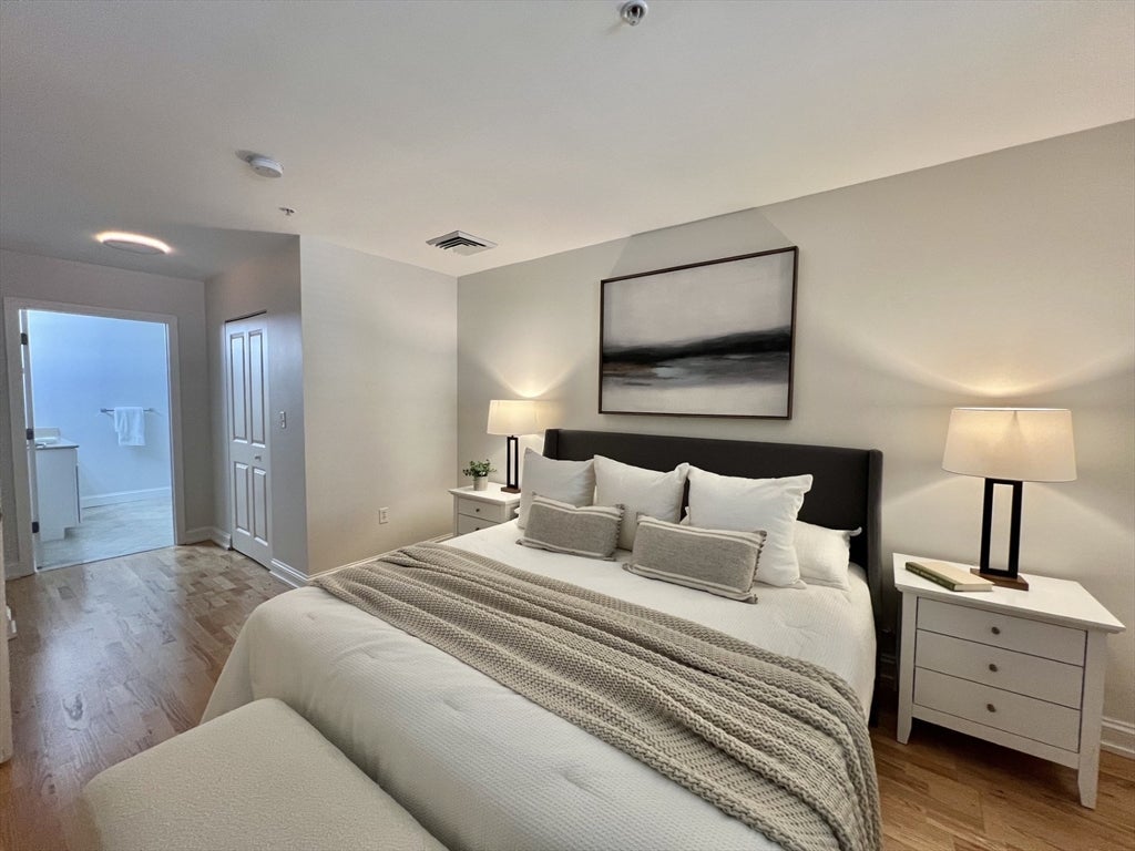 318 Rindge Ave #103, Cambridge, MA, 318 Rindge Ave #103, Cambridge, MA Photo #9