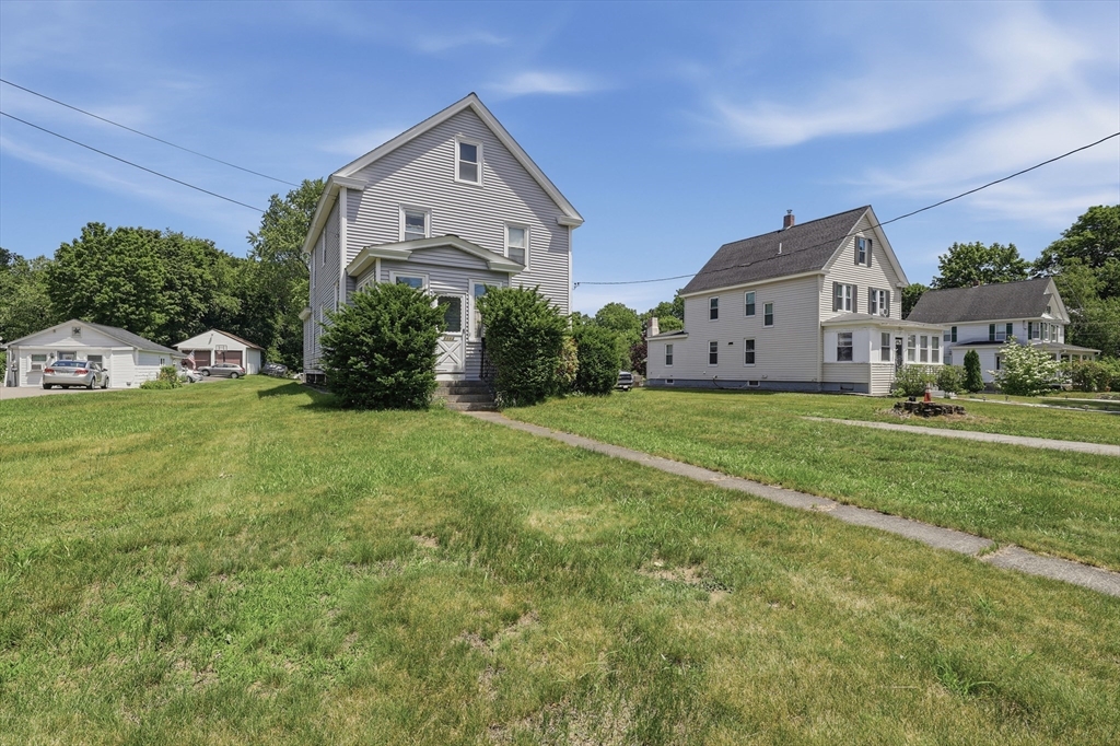 1113 Main Street