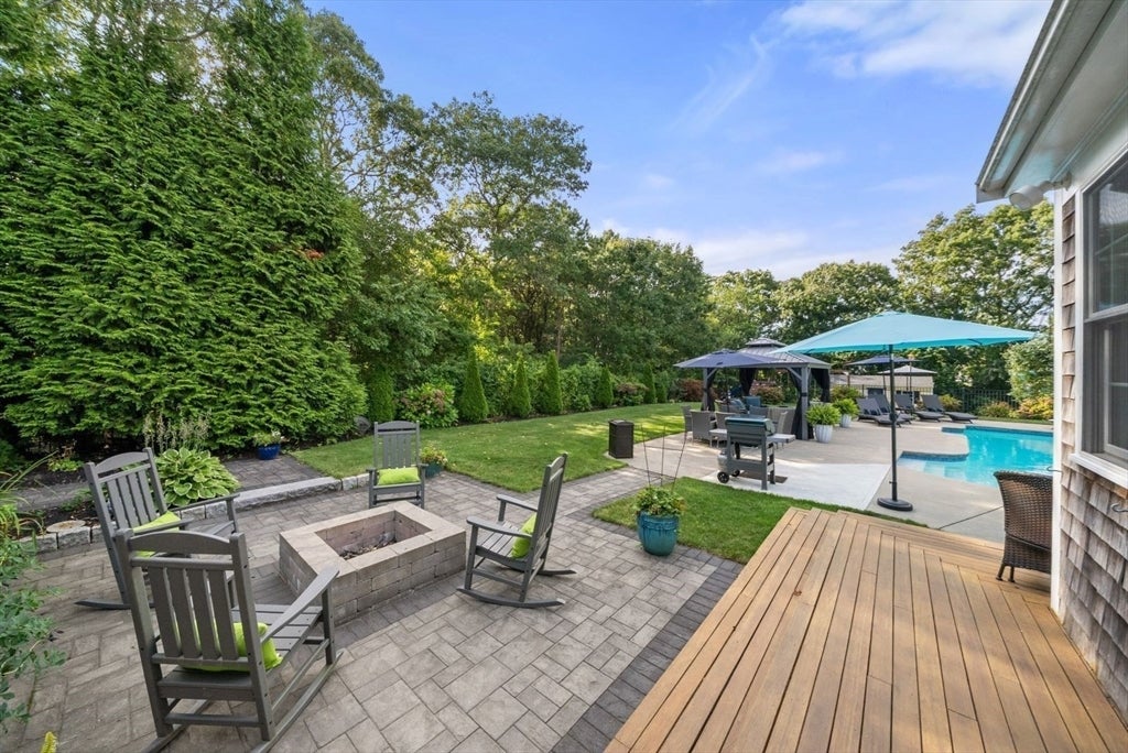 9 Fieldwood Drive, Bourne, MA Photo #9