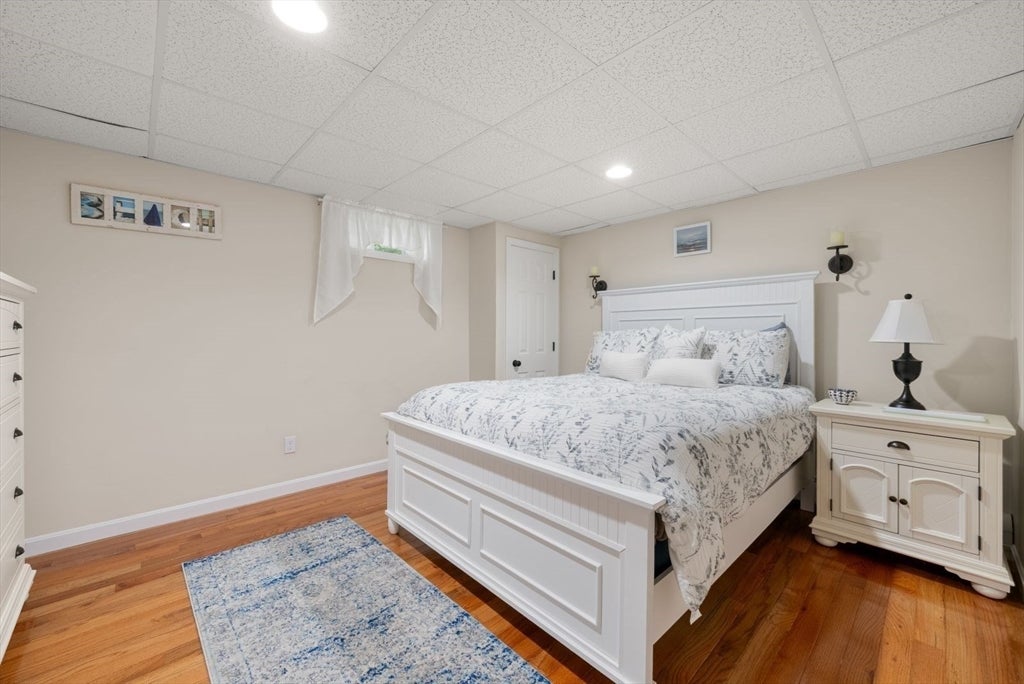 9 Fieldwood Drive, Bourne, MA Photo #38