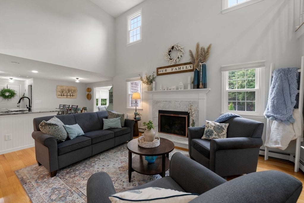 9 Fieldwood Drive, Bourne, MA Photo #22