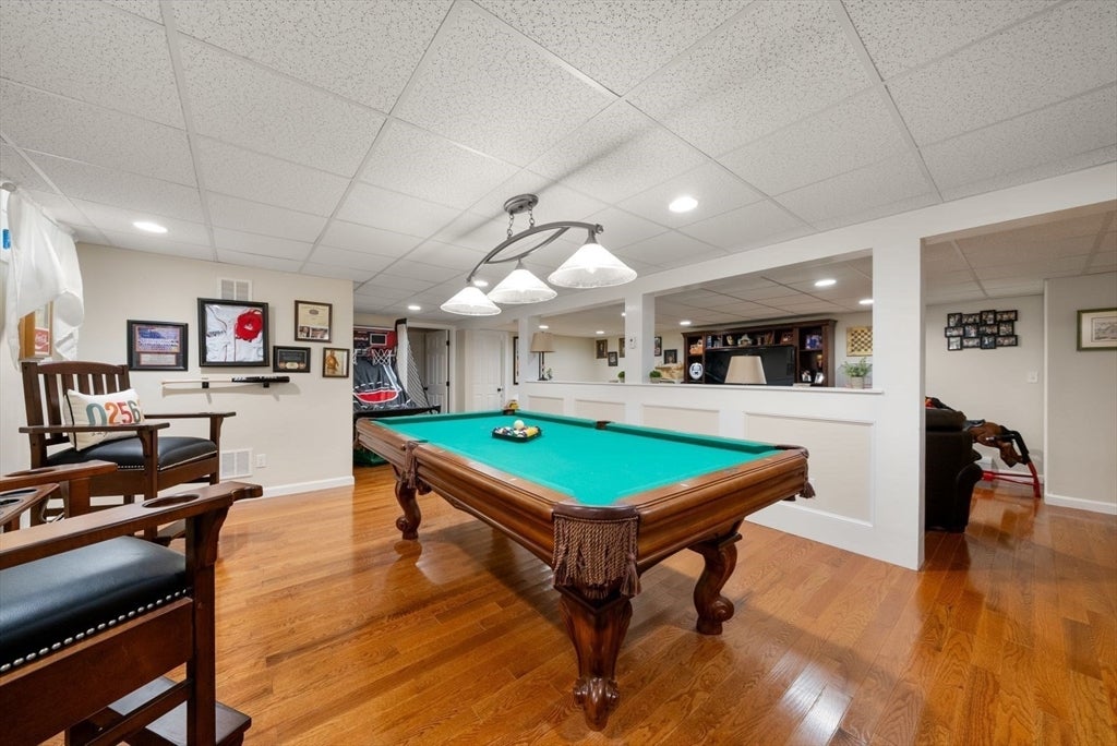 9 Fieldwood Drive, Bourne, MA Photo #41