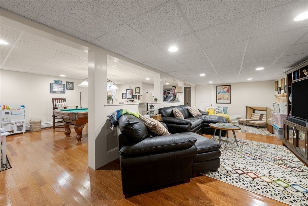 9 Fieldwood Drive, Bourne, MA Photo #40