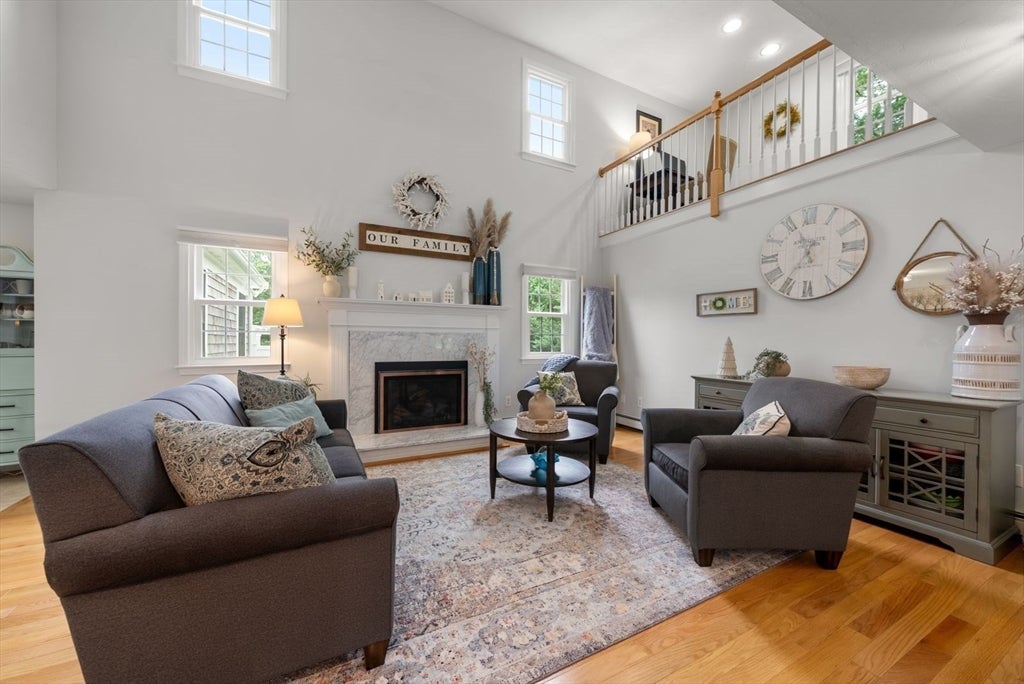 9 Fieldwood Drive, Bourne, MA Photo #21