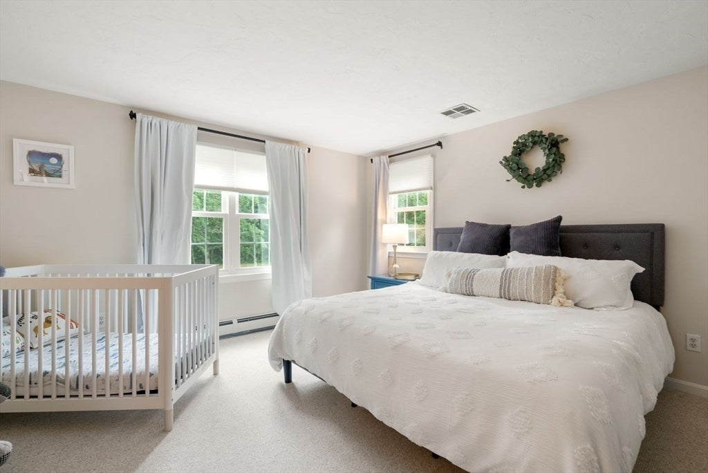 9 Fieldwood Drive, Bourne, MA Photo #33