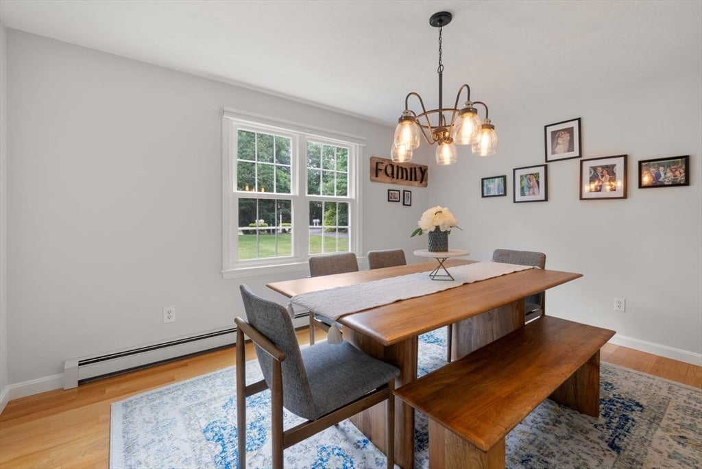 9 Fieldwood Drive, Bourne, MA Photo #27