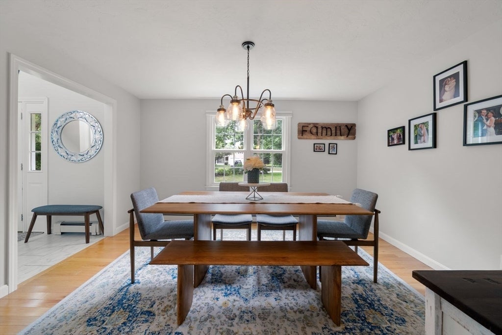 9 Fieldwood Drive, Bourne, MA Photo #26