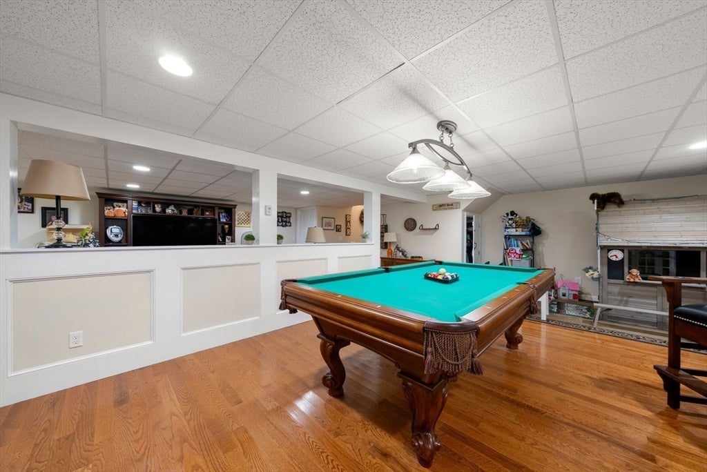 9 Fieldwood Drive, Bourne, MA Photo #42