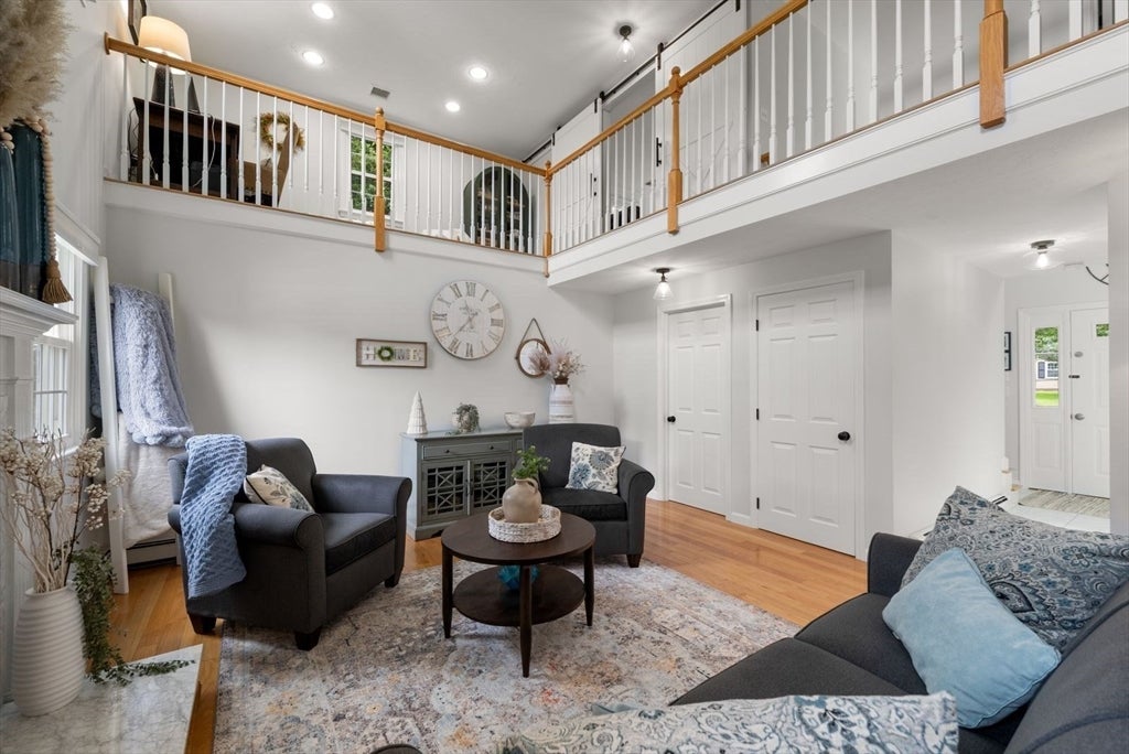9 Fieldwood Drive, Bourne, MA Photo #23
