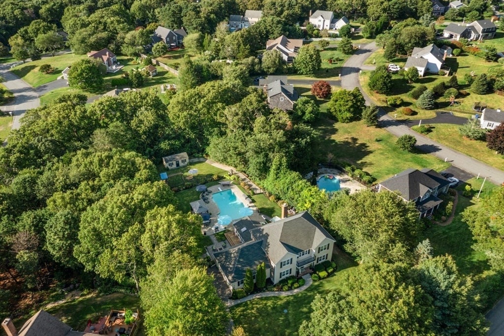 9 Fieldwood Drive, Bourne, MA Photo #18