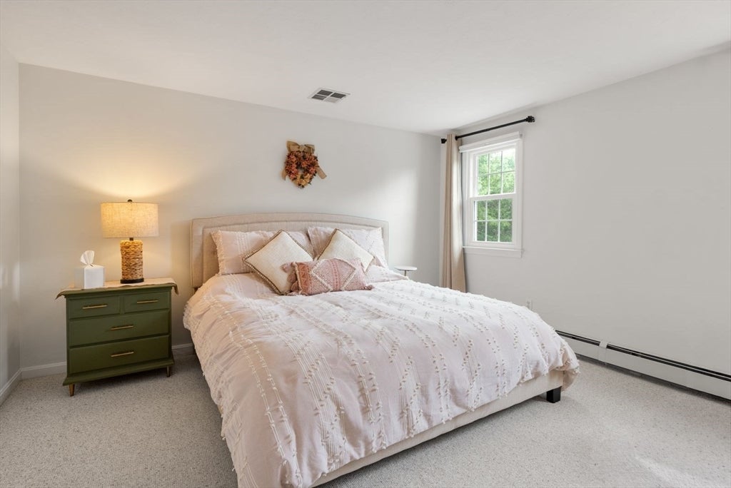 9 Fieldwood Drive, Bourne, MA Photo #32