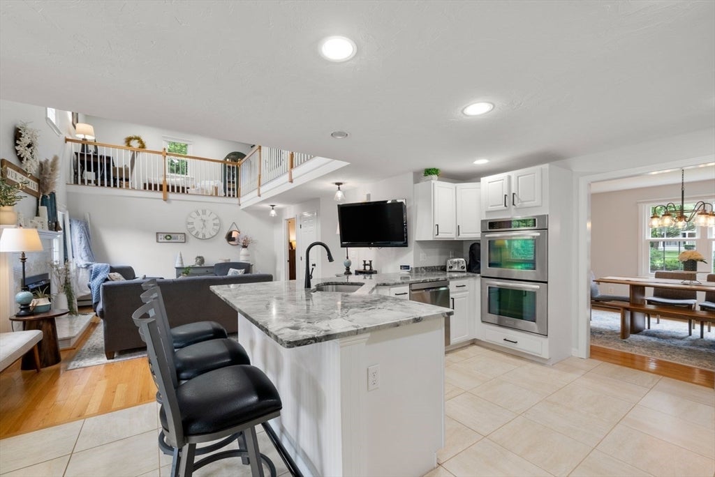 9 Fieldwood Drive, Bourne, MA Photo #19