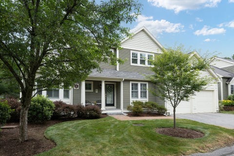 Featured picture for the property 73402407