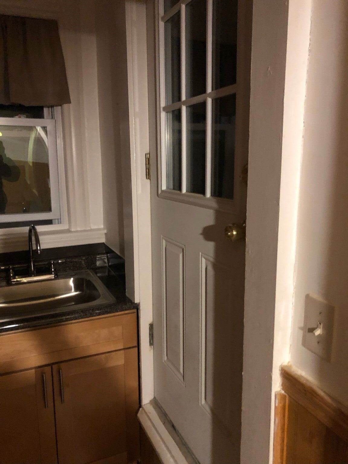 5 Waldo St 1