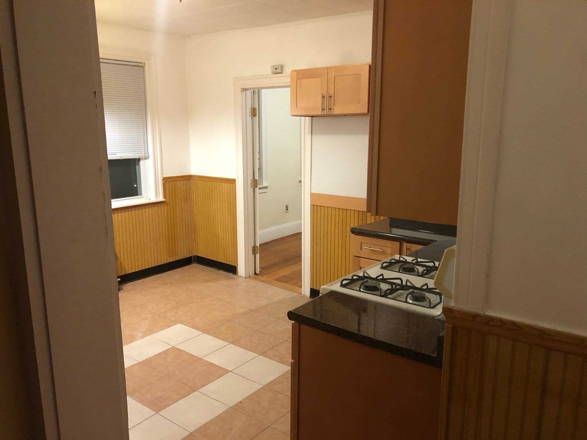 5 Waldo St 1
