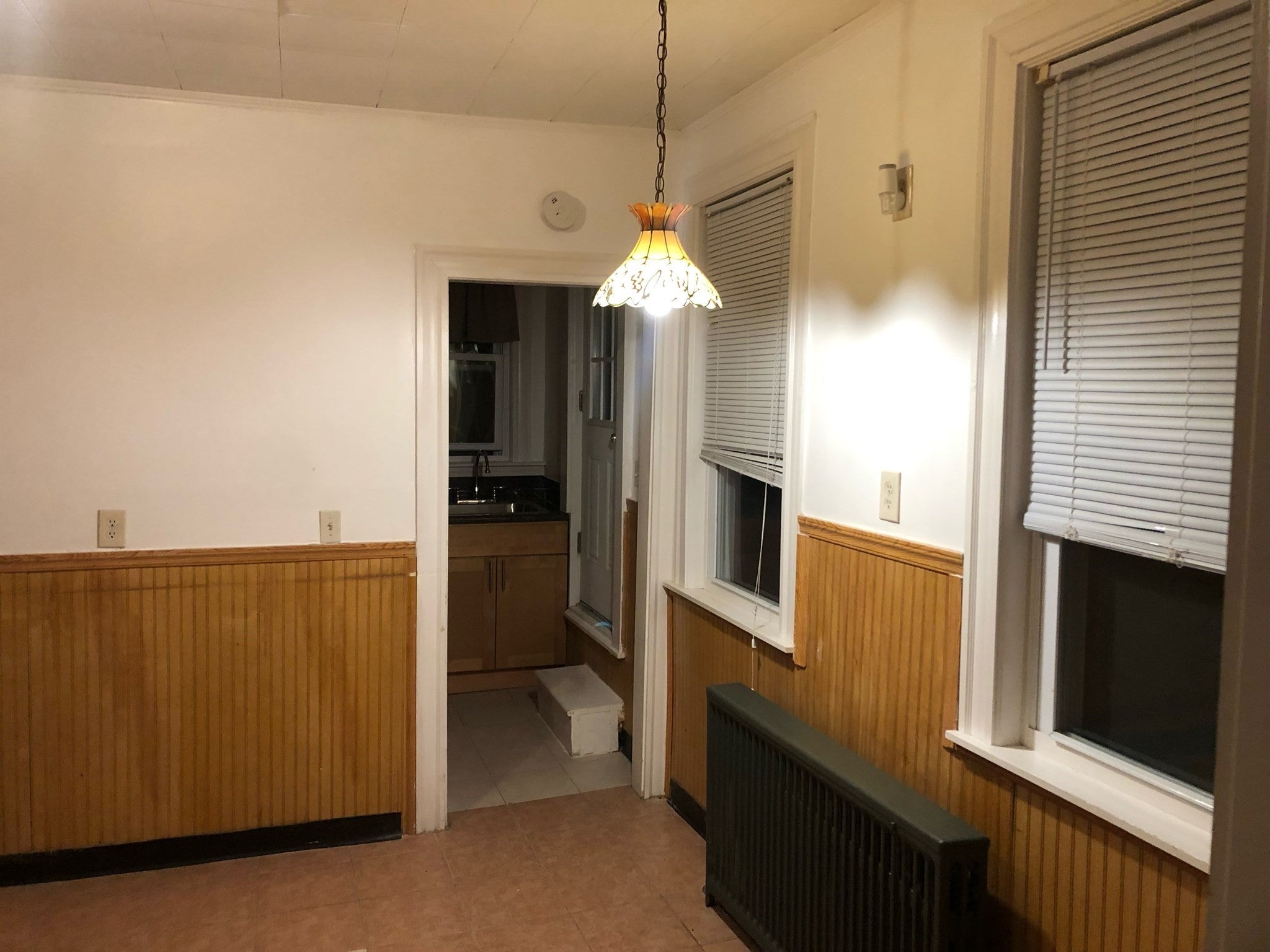 5 Waldo St 1