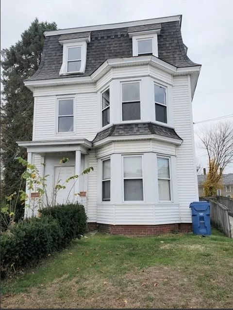 31 Freedom St Athol MA 01331