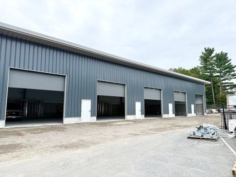 276 South St Walpole MA 02081