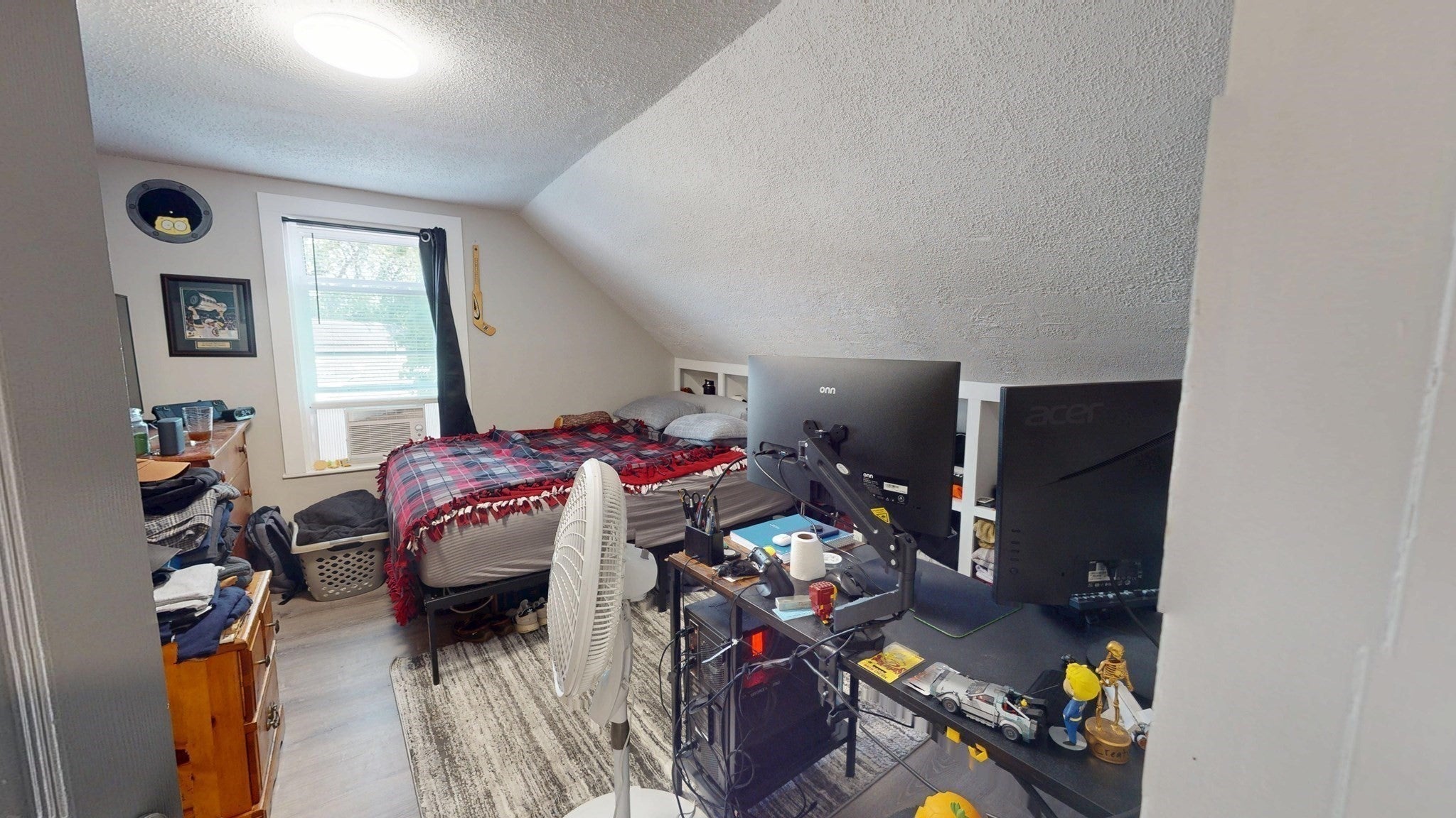 10 Washington Street #2, Medford, MA, 10 Washington Street #2, Medford, MA Photo #4
