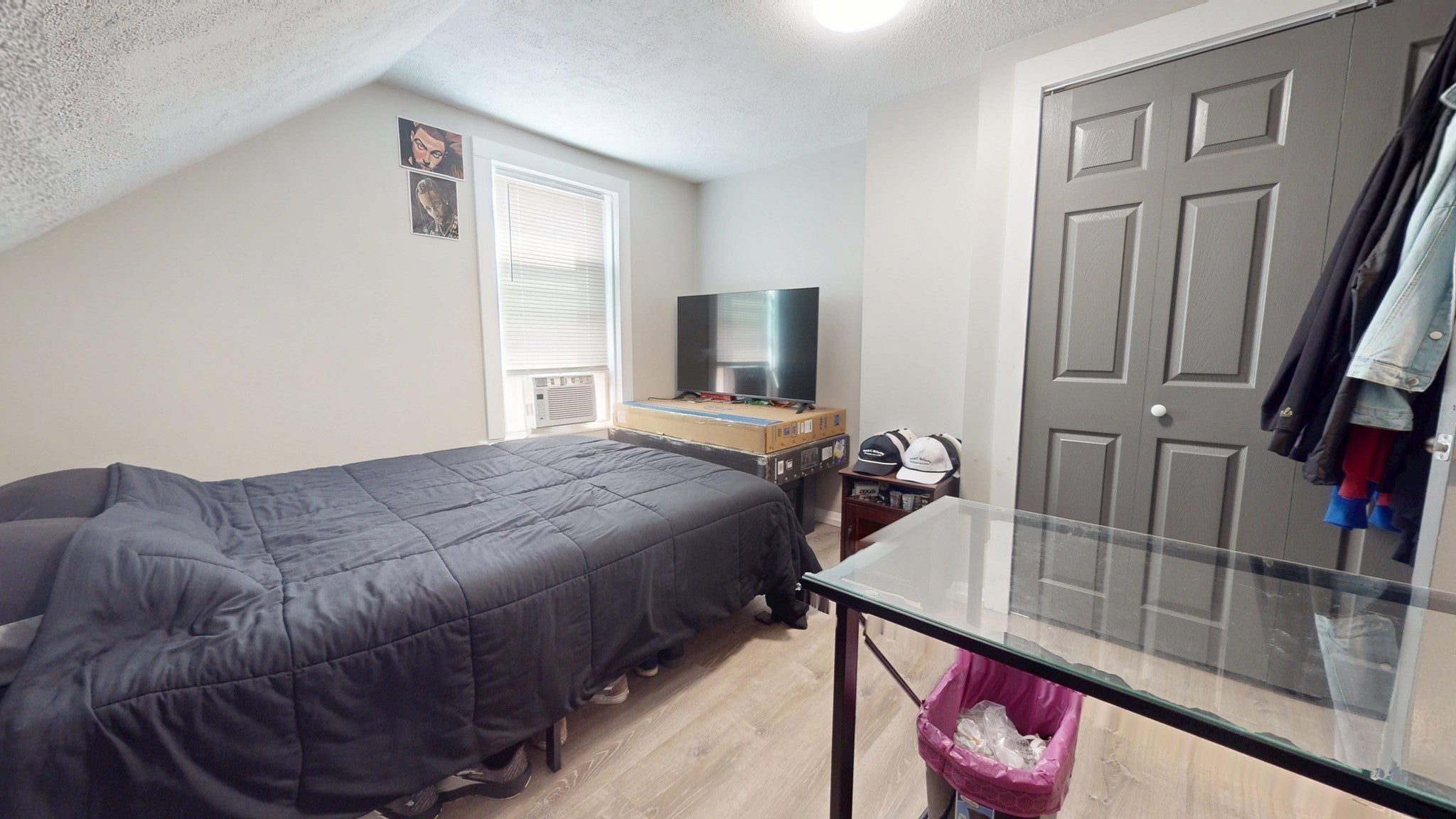 10 Washington Street #2, Medford, MA, 10 Washington Street #2, Medford, MA Photo #5