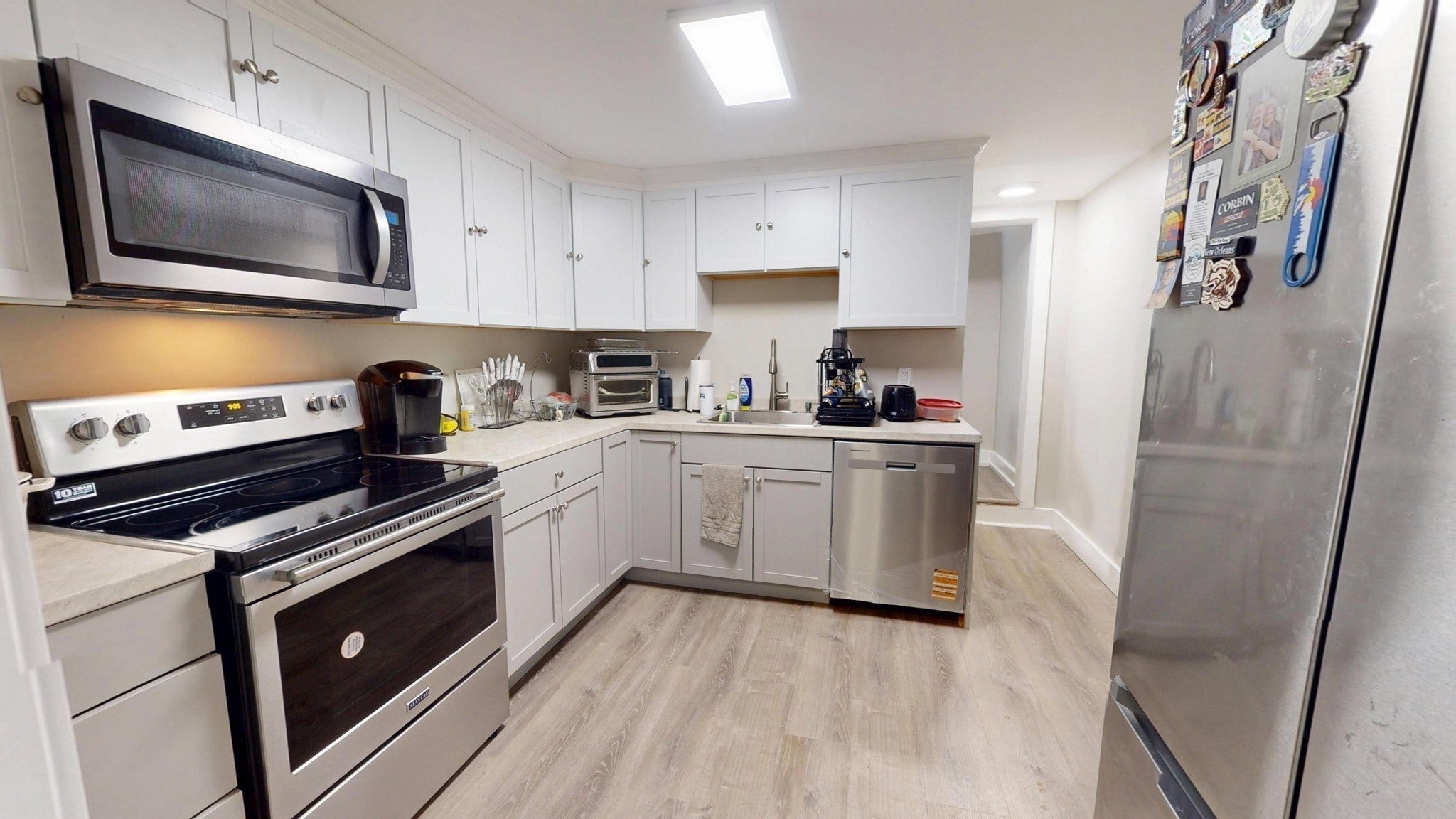 10 Washington Street #2, Medford, MA, 10 Washington Street #2, Medford, MA Photo #2