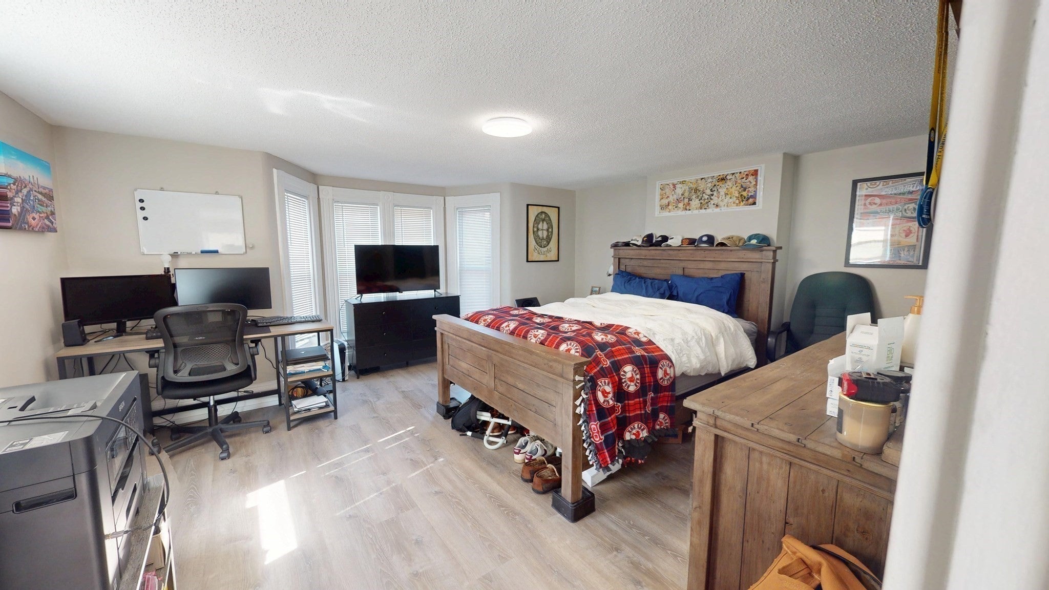 10 Washington Street #2, Medford, MA, 10 Washington Street #2, Medford, MA Photo #3