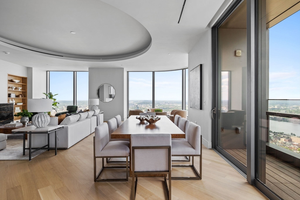 1 Dalton Street 5101