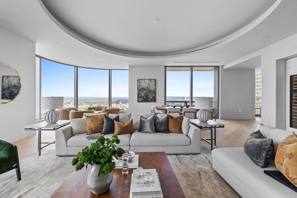 1 Dalton Street 5101