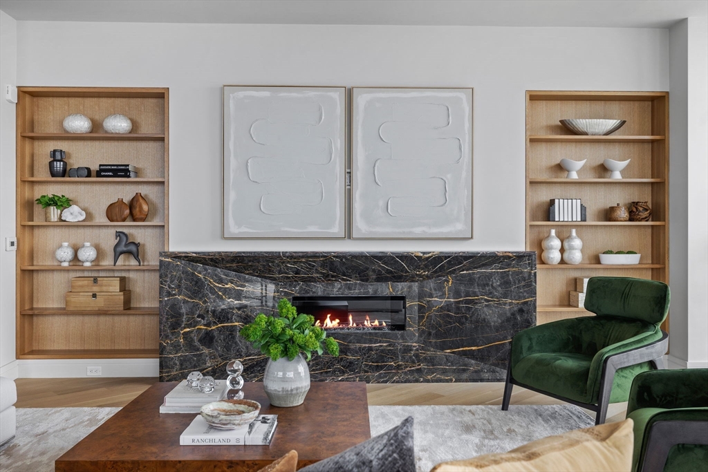 1 Dalton Street 5101