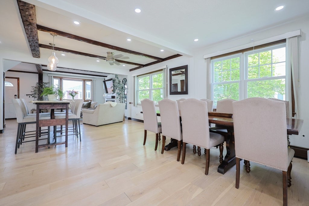 115 Charger St, Revere, MA, 115 Charger St, Revere, MA Photo #9