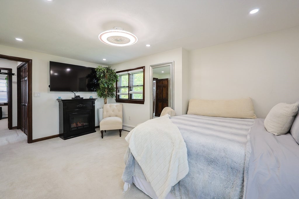 115 Charger St, Revere, MA, 115 Charger St, Revere, MA Photo #20