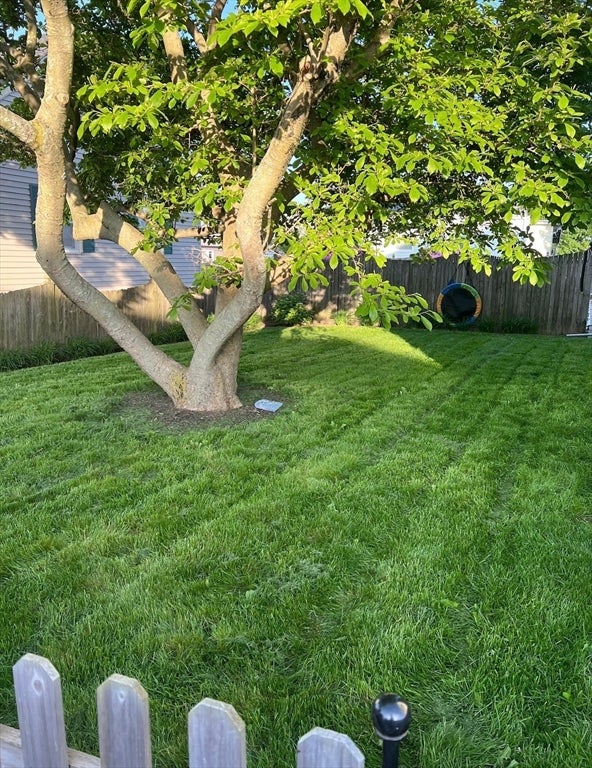 115 Charger St, Revere, MA, 115 Charger St, Revere, MA Photo #12