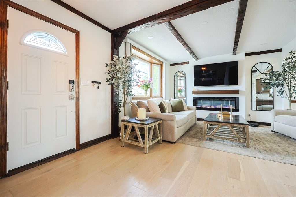 115 Charger St, Revere, MA, 115 Charger St, Revere, MA Photo #15