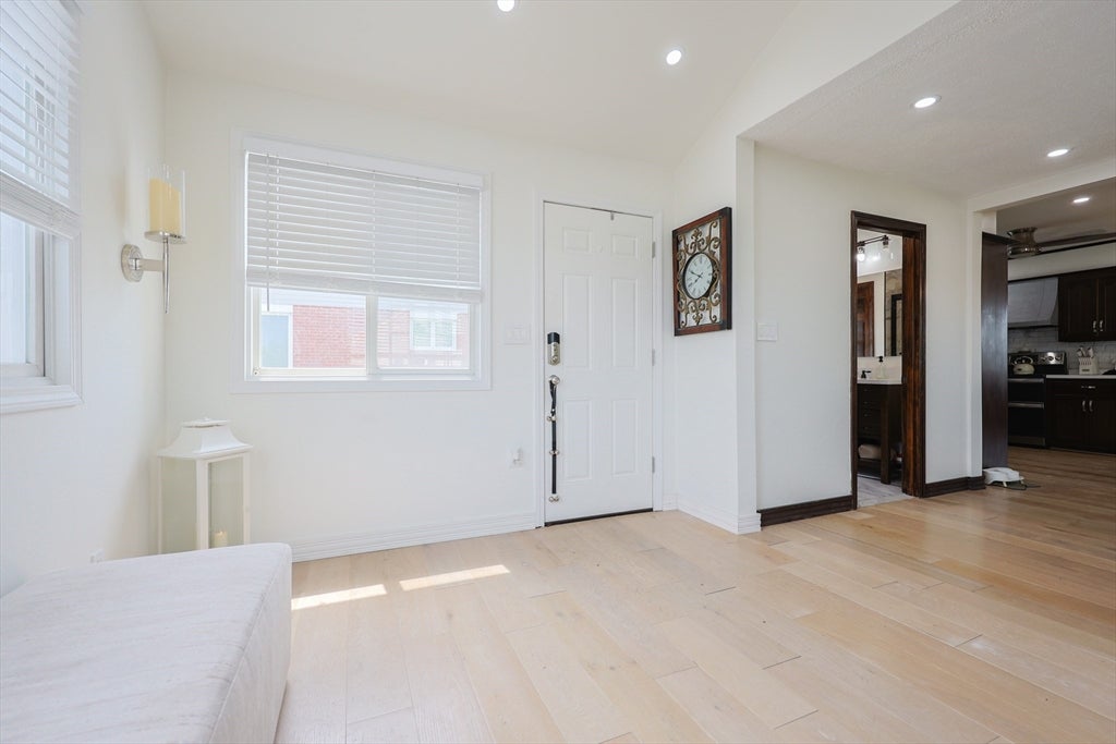 115 Charger St, Revere, MA, 115 Charger St, Revere, MA Photo #5