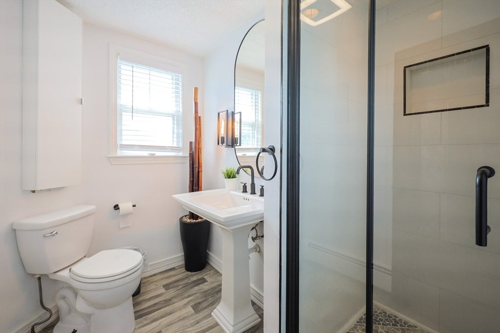 115 Charger St, Revere, MA, 115 Charger St, Revere, MA Photo #19