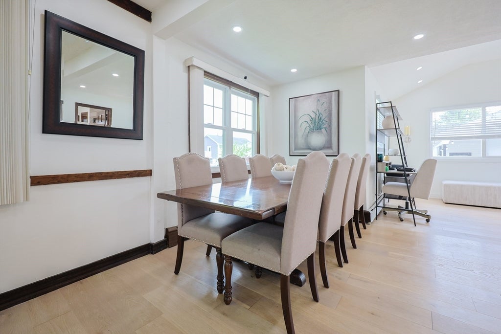115 Charger St, Revere, MA, 115 Charger St, Revere, MA Photo #8