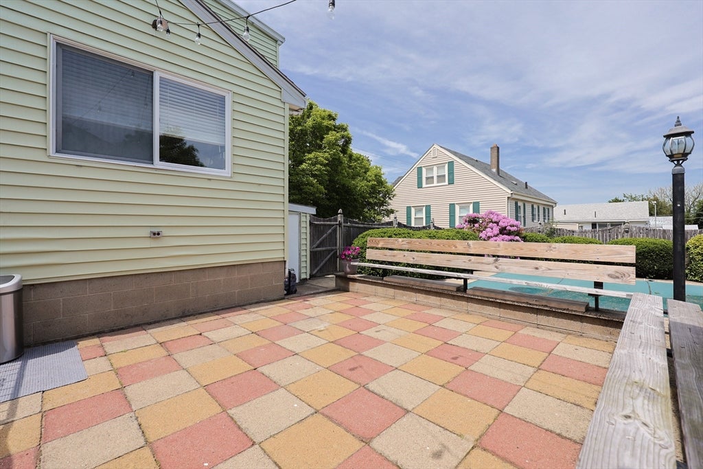 115 Charger St, Revere, MA, 115 Charger St, Revere, MA Photo #6