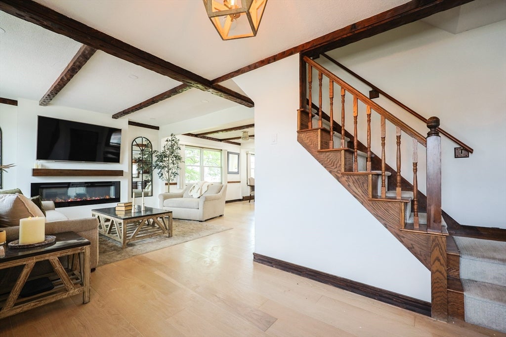 115 Charger St, Revere, MA, 115 Charger St, Revere, MA Photo #13