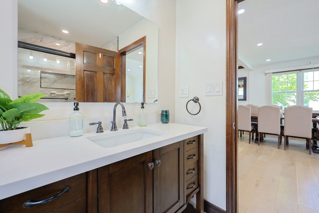 115 Charger St, Revere, MA, 115 Charger St, Revere, MA Photo #3