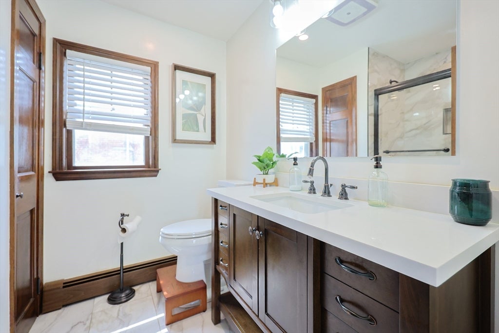 115 Charger St, Revere, MA, 115 Charger St, Revere, MA Photo #7