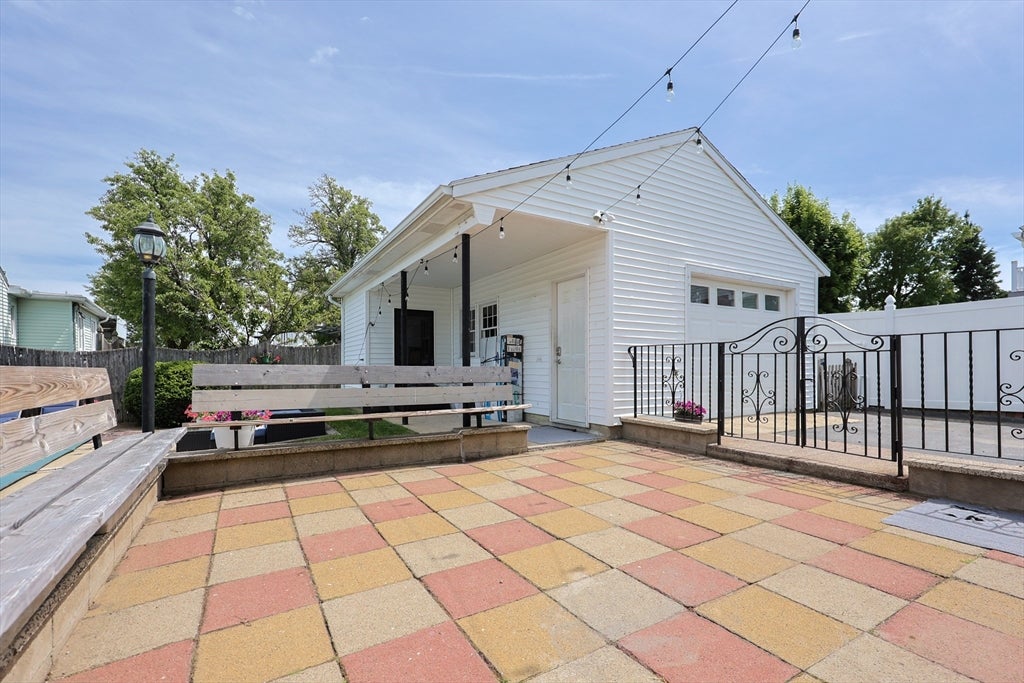 115 Charger St, Revere, MA, 115 Charger St, Revere, MA Photo #1