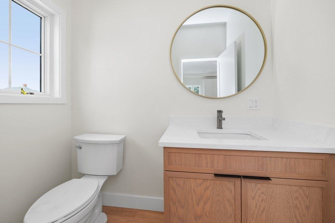 66 Orange Street #1, Waltham, MA Photo #13