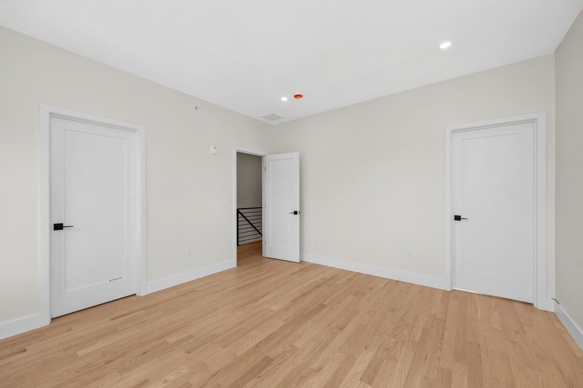 66 Orange Street #1, Waltham, MA Photo #19